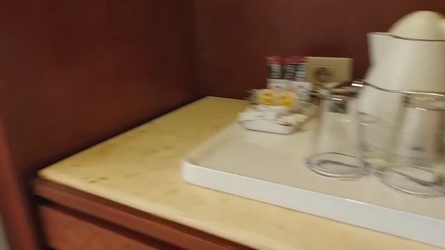 ЛУЧШИЙ отель ШАРМ-Эль-ШЕЙХА. Albatros Palace Sharm 5*. Royal Albatros Moderna 5*.