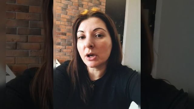 Мои фото украли из Instagram смотреть онлайн
