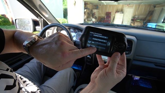 How To Turn MDS Off For Good! RAM TRUCK 1500, 2500,3500 #Ramtrucks #ram1500 #ram2500