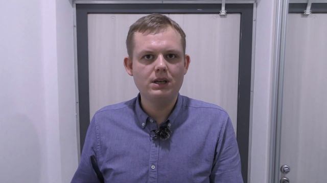 Промерзания и конденсат на входной двери!? Мой опыт решения этой проблемы ! смотреть онлайн