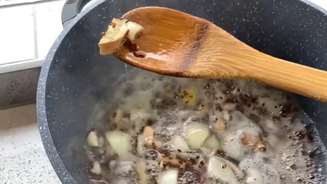 5 POWERFUL INGREDIENTS, YOUR HAIR WILL GROW LIKE CRAZY! I PROMISE смотреть онлайн
