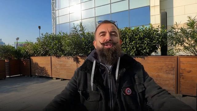 Вся правда о результатах после тренировок SuperJump смотреть онлайн