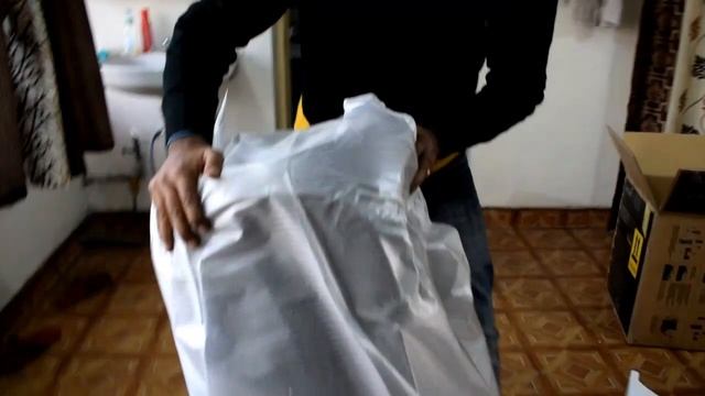 #SONY MHC-V71D party box thunder bass with 12 inch subwoofer смотреть онлайн