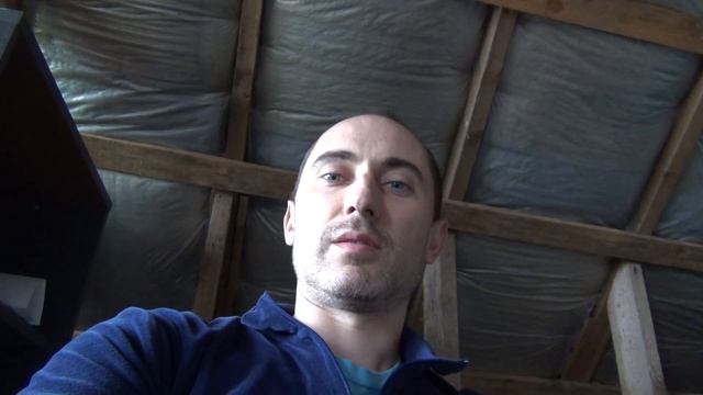 как купить дом без денег смотреть онлайн