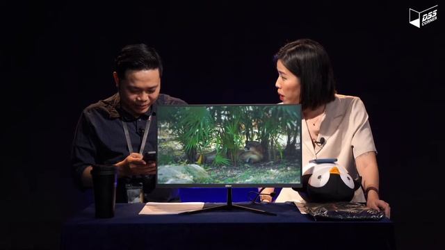 [ LIVESTREAM ] MÀN HÌNH DAHUA смотреть онлайн