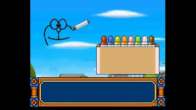 PS1 Longplay - Doraemon: Himitsu no Yojigen Pocket - Kids Station (キッズステーション ドラえもん ひみつのよじげんポケット) смотреть онлайн