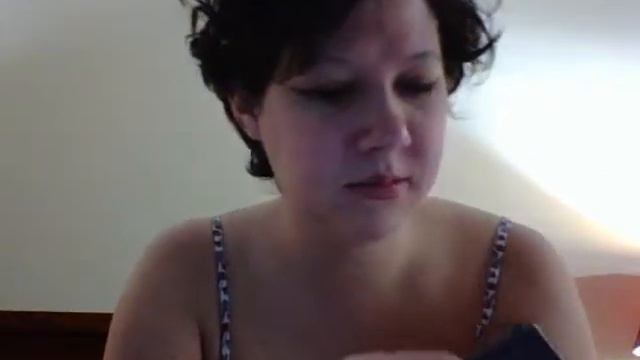 othe 2016 products - ahava смотреть онлайн