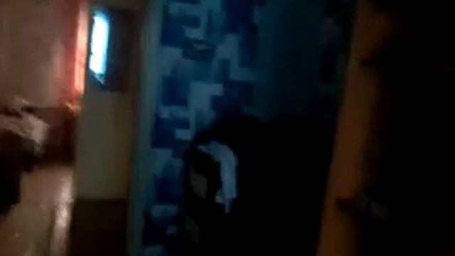 Зомби в доме смотреть онлайн