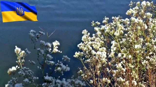 УРА! Сьогодні температура в Україні підніметься до +20°: де буде весняне тепло смотреть онлайн