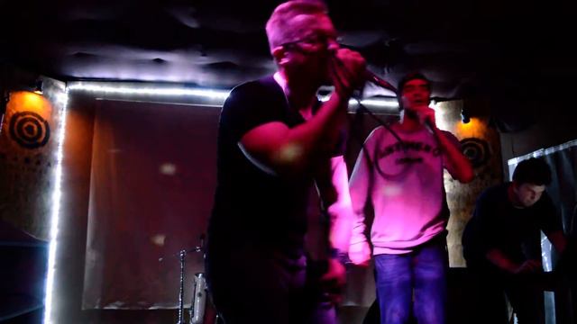 iamempty – сердце смотреть онлайн