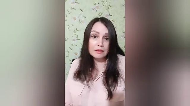 Корень всех проблем людей