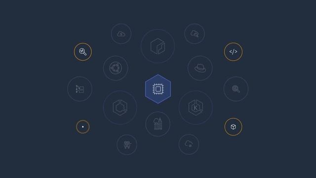 AWS Graviton2 смотреть онлайн