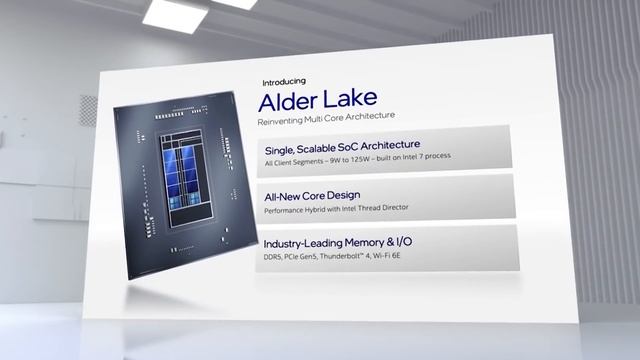 Ryzen Zen3D Is COMING - Release Date Leaks | Alder Lake 12700 CRUSHES Zen 3 5800X смотреть онлайн