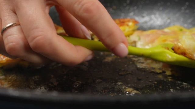 This Is The Best Chicken Breast You Have Ever Tasted! This Is A Skill I Learned At The Restaurant!