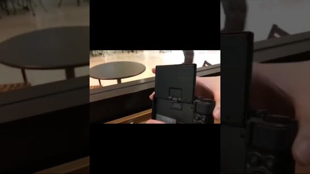 Unboxing SX740 HS Camera + Review | Tagalog Vlog смотреть онлайн