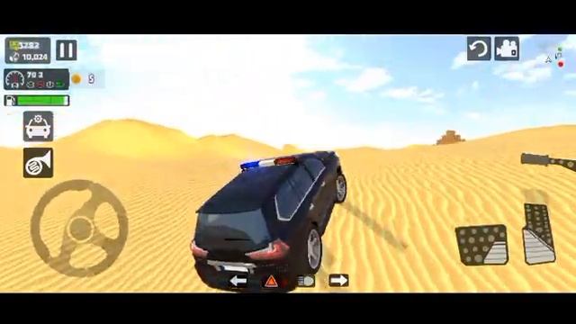 OFF ROAD LX 570 - ANDROID GAME PLAY, LEXUS 570 - 3D MEGA RAMP, 570 - GAME, A DAY IN MY LIFE. [ 3D ]