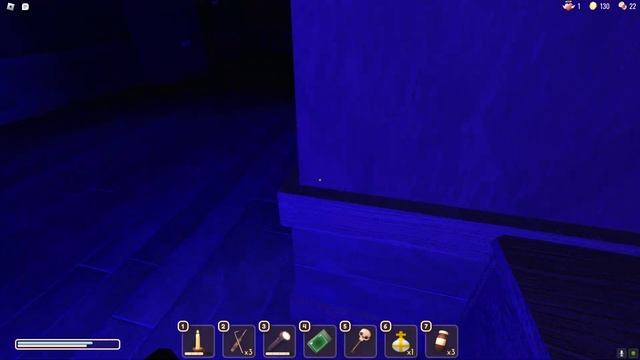 Роблокс хард мод! прошел до конца (3 фейла) #doorsroblox #roblox смотреть онлайн