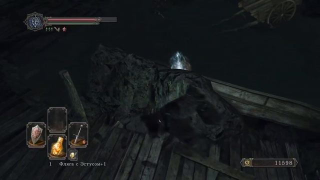БОМЖИ - БОМЖИ, ОПЯТЬ?! - Dark Souls 2 // ПРОХОЖДЕНИЕ #3 - Серьезно?! - ДА СЕРЬЕЗНО, ТЫ НЕ ВЕРИЛ не? смотреть онлайн