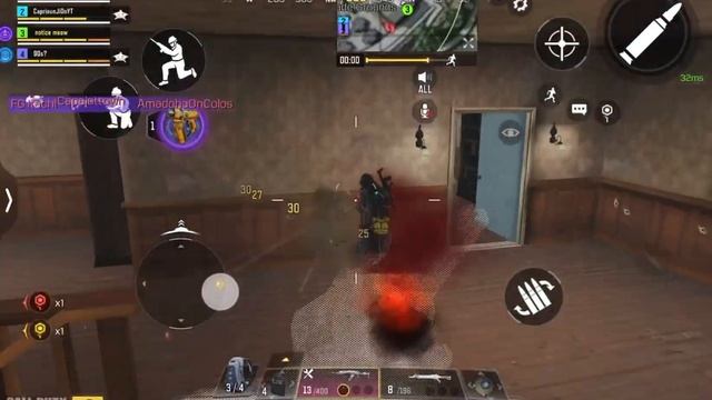 Best 30 fps player? смотреть онлайн