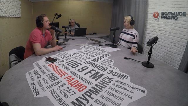 «Семейные иллюзии»: женщина на любителя смотреть онлайн