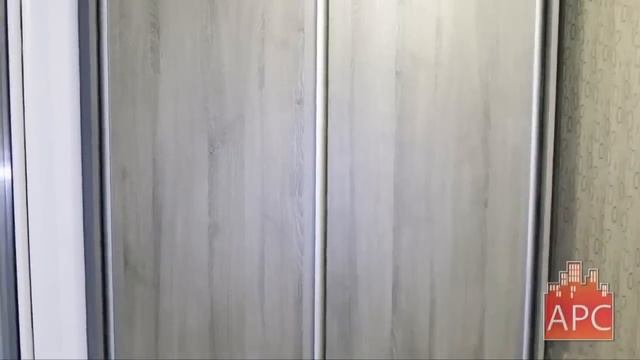 Встроенная мебель для лоджии. Идеи для балконной мебели с фото смотреть онлайн