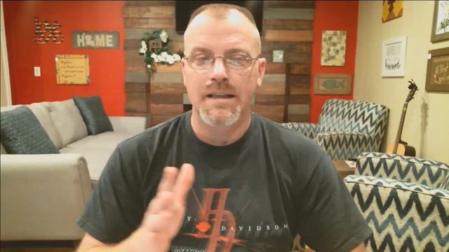 Open Road Fellowship Church Live Stream смотреть онлайн