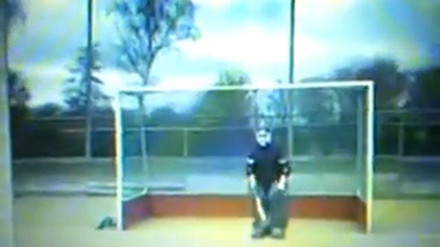 hockey keeper voor engels смотреть онлайн