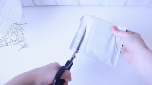 10 интересных вещей с Алиэкспресс!!!#распаковка #посылка #aliexpress смотреть онлайн