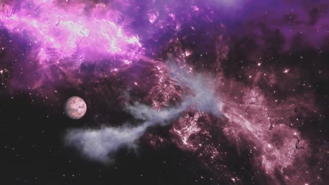 Ppk -  Resurection  (Воскрешение)