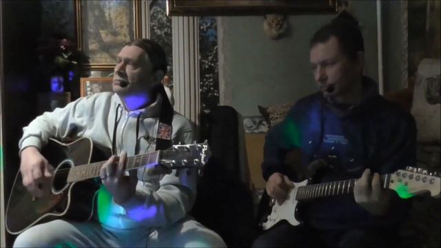 СНЕГОВИК- ПОЧТОВИК смотреть онлайн