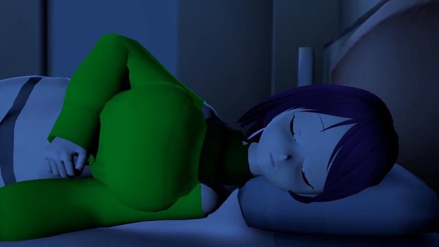 [SFM] Realm of the Forgotten Episode 1: Familiar Faces смотреть онлайн