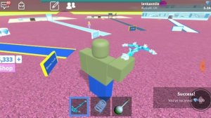 Tycoon Princess #roblox
