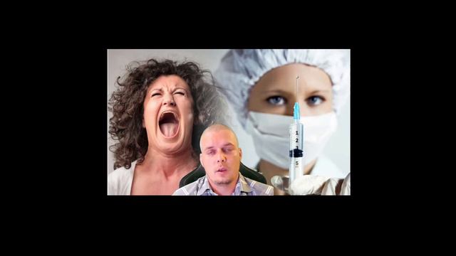 Отношение мед.работников к детям смотреть онлайн