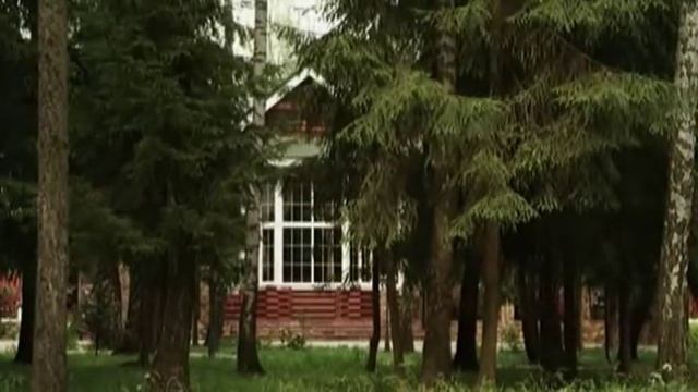 М Болотаева и Э Кесаев Не жалею ни о чём Авт Игорь Шмелёв смотреть онлайн