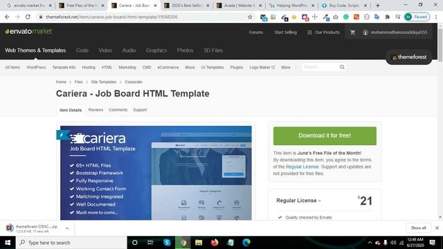 Download WordPress Premium Themes for free in just 8 minutes | Get WordPress Premium Themes смотреть онлайн