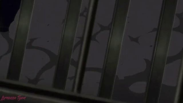 •《"Тёмный дворецкий II" за 9 минут | 1 часть》• смотреть онлайн