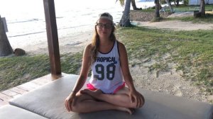 ГОЛОДАНИЕ 60 ДНЕЙ /  Как я изменилась