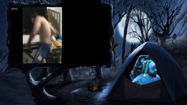 VITU O MESTRE DOS TECLADOS (SMZINHO) смотреть онлайн