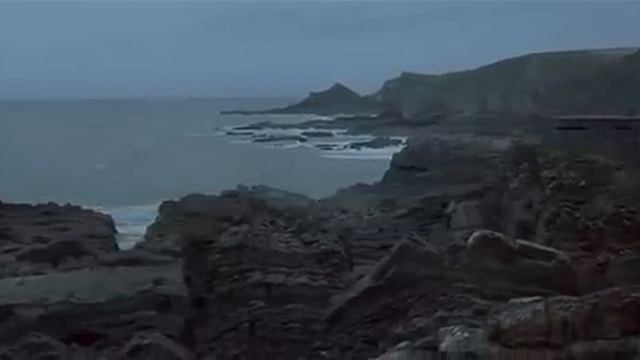The War Zone (1999) смотреть онлайн