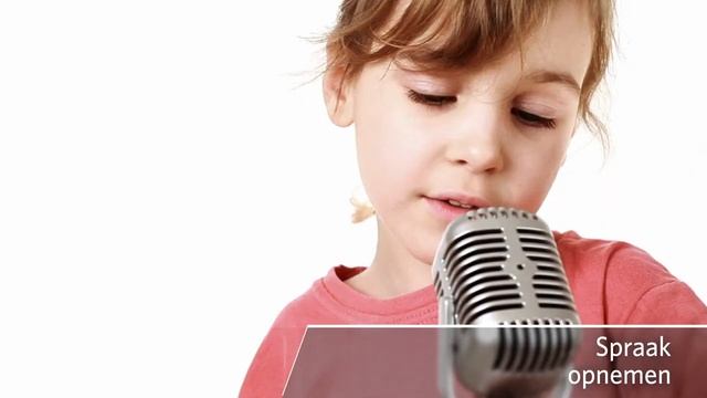 MAGIX Audio Cleaning Lab 2016 (NL) - MP4 naar MP3 смотреть онлайн