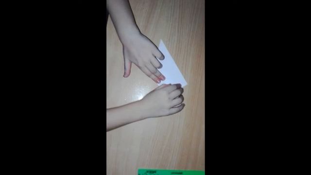 Закладка для книг смотреть онлайн