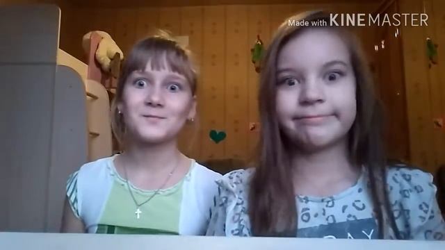 Правда & Действие\\Vikki Top смотреть онлайн