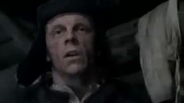 Завещание Ленина