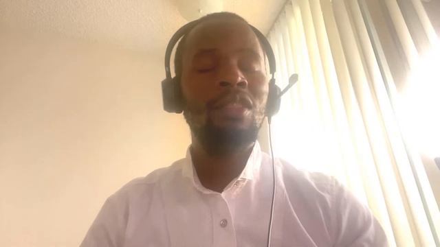 5 Surprising Benefits of Learning Python: Why Python is a Must-Know Language for Your Career смотреть онлайн