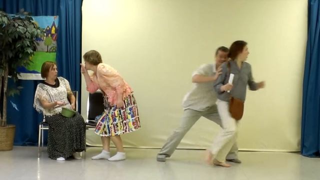 Сказка о царе Салтане смотреть онлайн