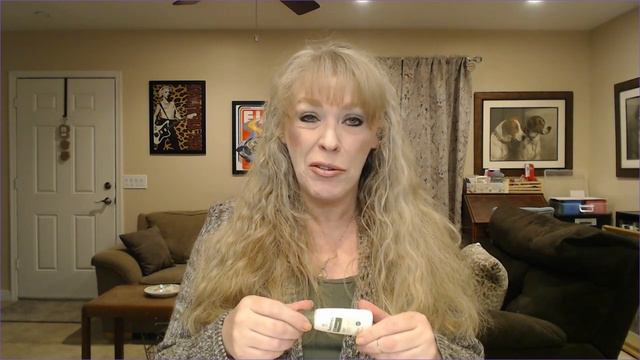 50 Shades Nov update // #50shadesofgreenpp #pantasticladiescollab #projectpan смотреть онлайн