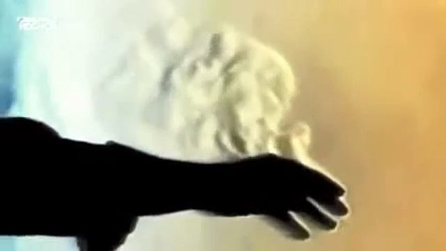 Пылевой клещ живет у всех смотреть онлайн