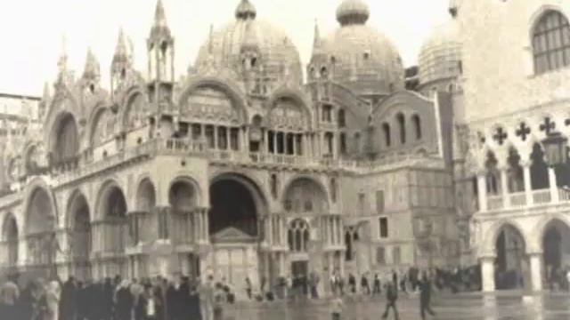 Autunno Veneziano смотреть онлайн