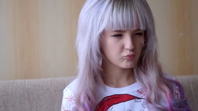 DIY/УКРАШАЕМ РАБОЧИЙ СТОЛ К НОВОМУ ГОДУ/Своими руками смотреть онлайн