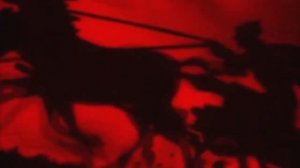 Большой детский хор – И вновь продолжается бой